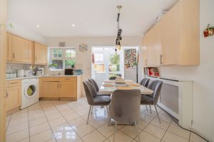 Photo 4- click for photo gallery